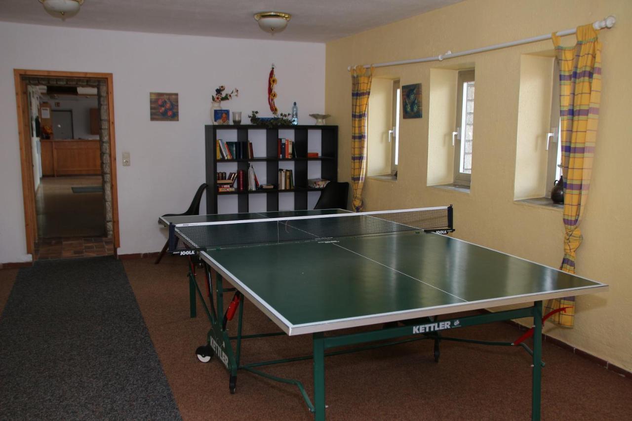 Apartements 270-275 Mitterdorf Митерфермиансройт Екстериор снимка